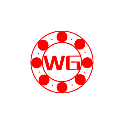 查看全部 查看全部